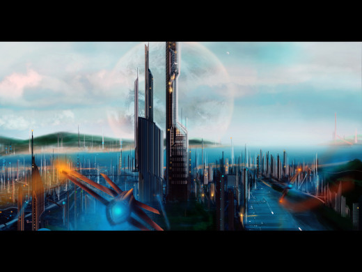 316021 (a): :1280x960